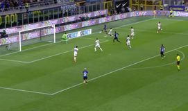 Η Ίντερ γκέλαρε με την Κάλιαρι του Χατζηδιάκου και θέλει να σηκώσει το 20ό με τη Μίλαν!