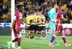 Είναι θέμα κινήτρου και προτεραιοτήτων