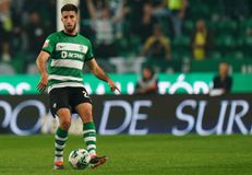 Θέλει «πακέτο» Αμορίμ και Γκονσάλο Ινάσιο η Λίβερπουλ