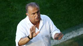 Μυθική ατάκα Τερίμ για Μπερνάρ: «Μήπως να ενημερώσουμε τη Μινέιρο να μείνει άλλη μια σεζόν;» (vid)