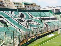 Κλειστό όλο το «πέταλο» της 13-14!