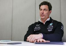 Ο Βολφ αποκάλυψε ποιος οδηγός είναι πιο πιθανό να «αρπάξει» την κενή θέση στη Mercedes