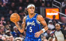 Ήττα στο Ορλάντο για τους Μπακς και τερμάτισαν στην τρίτη θέση της Ανατολής