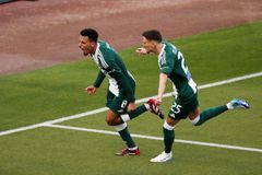 «Ο Παναθηναϊκός θέλει δεύτερο δανεισμό του Ουναΐ, με υποχρεωτική ρήτρα αγοράς το καλοκαίρι του 2026»