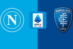 LIVE: ΝΑΠΟΛΙ - ΕΜΠΟΛΙ