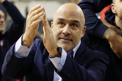 Το τέλειο ντεμπούτο για τον Λυκογιάννη στην Πολωνία, νίκη για τη Σλασκ με άψογο τέταρτο δεκάλεπτο