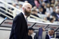 Καντσελιέρι: «Με ανατριχιάζει που τραγουδάνε οι φίλοι του ΠΑΟΚ το όνομά μου»