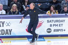 Τέλος από τους Σανς ο Μάικ Μπουντενχόλζερ