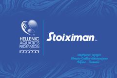 Stoiximan και ΚΟΕ ανανεώνουν τη συνεργασία τους με προορισμό τους Ολυμπιακούς Αγώνες του 2028 στο Λος Άντζελες