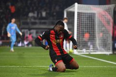 Η Μπόρνμουθ πήρε επιτέλους νίκη και ελπίζει για Ευρώπη