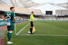 Παναθηναϊκός: Χάνει την Τούμπα ο Μλαντένοβιτς