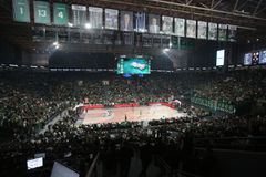 Τότε ξεκινάει η διάθεση των εισιτηρίων διαρκείας στον Παναθηναϊκό για τη νέα σεζόν