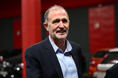 Συνάντηση κορυφής για το μέλλον του ευρωπαϊκού μπάσκετ μεταξύ EuroLeague, FIBA και NBA