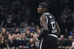 Βαριά πρόστιμα  και ποινές για Ερυθρό Αστέρα και Παρτίζαν!