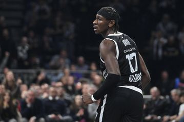 Βαριά πρόστιμα  και ποινές για Ερυθρό Αστέρα και Παρτίζαν!