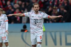 «Ο Κέιν χτίζει το νέο παλάτι του Μπάκιγχαμ» - Πόσο κοστίζει η έπαυλη που κατασκευάζει