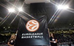 EuroLeague: «Περισσότεροι από 10 σύλλογοι και αγορές θέλουν να ενταχθούν στη διοργάνωση»