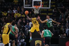 Πού θα δείτε τον «τελικό» της ΑΕΚ κόντρα στην Μπανταλόνα