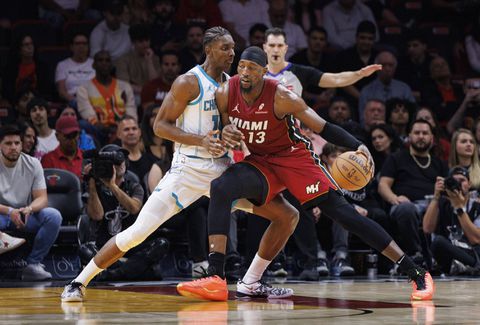 Το πρόγραμμα και οι ώρες των play-in του ΝΒΑ