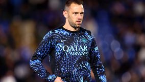 Και νωρίς για μεταγραφές και πανάκριβος ο Ντε Φράι