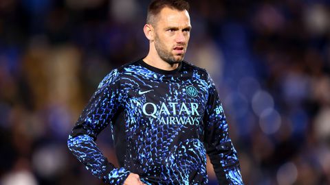 Και νωρίς για μεταγραφές και πανάκριβος ο Ντε Φράι