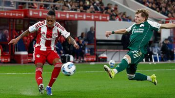 Κρίνονται ο τίτλος και οι... καλοκαιρινές διακοπές!