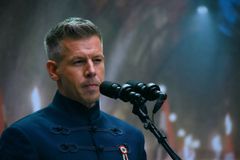 Πώς η εκλογή του Μαγιάρ συνδέεται με το μέλλον της Φερεντσβάρος