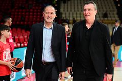 Tο ΔΣ της EuroLeague φέρνει εξελίξεις - Αυτό θα είναι το format για τη σεζόν 2026-27