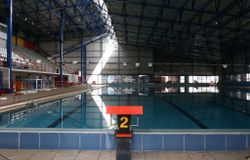 Που κλήθηκαν να αγωνιστούν Ρωσία-Ουκρανία και τι συνέβη