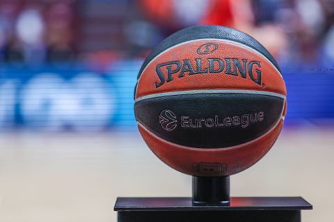 EuroLeague: Στην εποχή του franchise με νέο οικονομικό μοντέλο