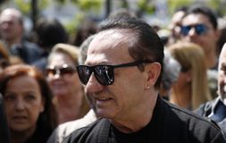 Ο Πανταζής αποθέωσε τον Κωνσταντέλια: «Μου θυμίζει Κούδα, είμαι ενθουσιασμένος μαζί του»