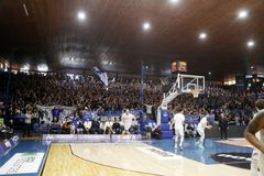 Εξαφανίστηκαν σε 8 ώρες τα εισιτήρια για το ντέρμπι Ηρακλής - ΠΑΟΚ