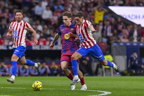 Super αποδόσεις* σε Champions βραδιά που κρίνει πολλά!