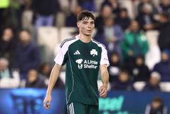 Ατομικό ο Κοντούρης - Τα δεδομένα για τους τραυματίες ενόψει Ολυμπιακού