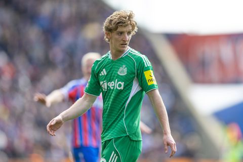 Ετοιμάζει μεταγραφή-βόμβα η Μπάγερν για σταρ της Premier League