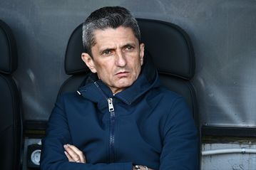 «Θα το μετανιώσεις όταν θα είναι αργά»: Το σκληρό «χαστούκι» του Ραζβάν Λουτσέσκου για τους γονείς μας