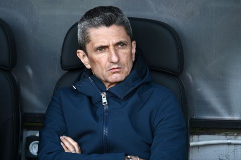 «Θα το μετανιώσεις όταν θα είναι αργά»: Το σκληρό «χαστούκι» του Ραζβάν Λουτσέσκου για τους γονείς μας