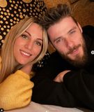 Η ιδιαίτερη σχέση που έχουν οι Ντε Χέα και Τσόρλουκα με τη Eurovision