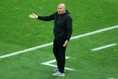 Με το γνωστό πλάνο ο Ανιγκό κόντρα στον ΠΑΟΚ