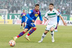 Εκτός και ο Ντέλετιτς τελευταία στιγμή - Με 16 παίκτες ο Βόλος στη Νέα Φιλαδέλφεια και χωρίς φορ