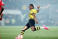 «Βόμβα» από τη Γαλλία στο Sportal: «Η Λανς κατέθεσε σήμερα το πρωί πρόταση 20 εκατ. ευρώ για Λιβάι Γκαρσία»