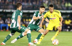 Για ένα νικηφόρο φινάλε Παναθηναϊκός και Άρης