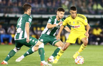 Για ένα νικηφόρο φινάλε Παναθηναϊκός και Άρης