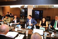 Οριστικά σε άδειες εξέδρες ο τελικός Κυπέλλου - Από 30 προσκλήσεις η κάθε ομάδα