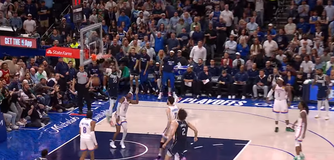 Οι εμπνεύσεις του Ντόντσιτς κατέκτησαν το Top 5 του ΝΒΑ (vid)