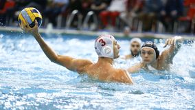 Τα highlights από τη νίκη του Ολυμπιακού κόντρα στην Μπρέσια