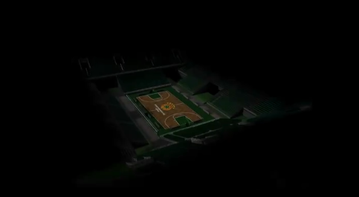 Προανήγγειλε τη νέα εποχή του ΟΑΚΑ ο Παναθηναϊκός με επικό βίντεο