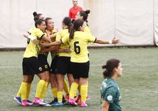 Φουλάρει για νταμπλ η ΑΕΚ: Ισοπαλία με τον ΑΟ Ρέα και πρόκριση στον τελικό του Κυπέλλου