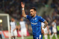 «Η ΑΕΚ θέλει να αποκτήσει τον Σόουζα»