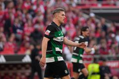 Η Άρσεναλ δίνει πάνω από 70 εκατ. ευρώ για τον Γιόκερες - Θετικός ο Σουηδός